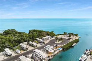 6099 Overseas Hwy 55W, Marathon, FL 33050 - Photo 9