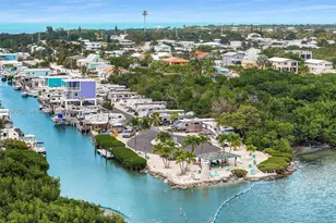 6099 Overseas Hwy 55W, Marathon, FL 33050 - Photo 13