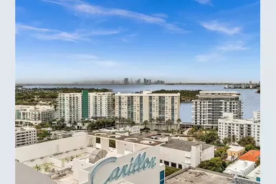 6899 Collins Ave #2109, Miami Beach, FL 33141 - Photo 41