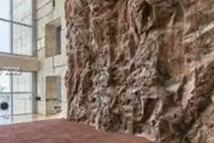 6899 Collins Ave, Miami Beach, FL 33141 - Photo 35