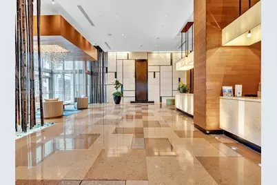 6899 Collins Ave #2109, Miami Beach, FL 33141 - Photo 3