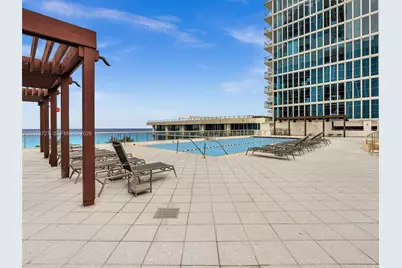 6899 Collins Ave #2109, Miami Beach, FL 33141 - Photo 25