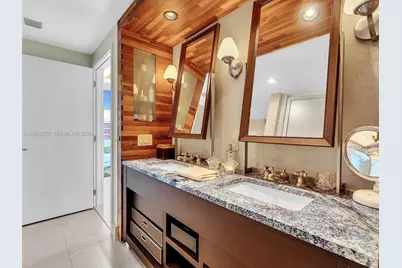 6899 Collins Ave #2109, Miami Beach, FL 33141 - Photo 17