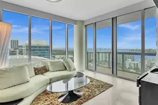 6899 Collins Ave, Miami Beach, FL 33141 - Photo 11