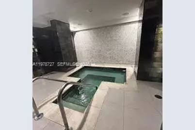 6899 Collins Ave #2109, Miami Beach, FL 33141 - Photo 33