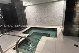 6899 Collins Ave, Miami Beach, FL 33141 - Photo 33