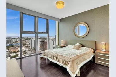 6899 Collins Ave #2109, Miami Beach, FL 33141 - Photo 15