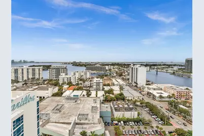 6899 Collins Ave #2109, Miami Beach, FL 33141 - Photo 39