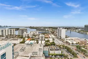 6899 Collins Ave, Miami Beach, FL 33141 - Photo 39