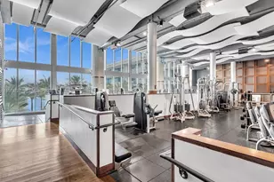 6899 Collins Ave, Miami Beach, FL 33141 - Photo 29