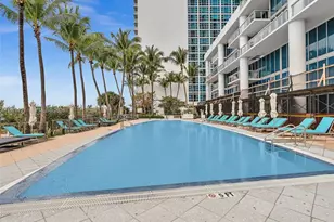 6899 Collins Ave, Miami Beach, FL 33141 - Photo 27