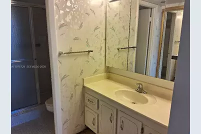 1300 St Charles Pl #419, Pembroke Pines, FL 33026 - Photo 17