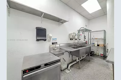 3505 S Ocean Dr, Hollywood, FL 33019 - Photo 47