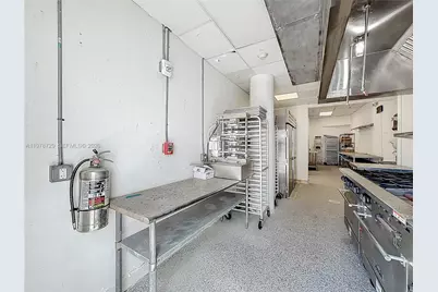 3505 S Ocean Dr, Hollywood, FL 33019 - Photo 29