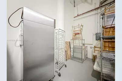 3505 S Ocean Dr, Hollywood, FL 33019 - Photo 51