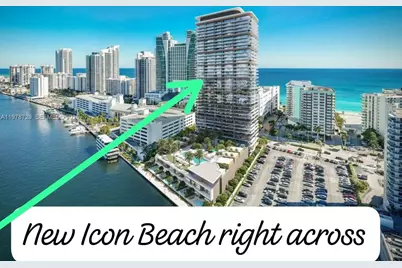 3505 S Ocean Dr, Hollywood, FL 33019 - Photo 61