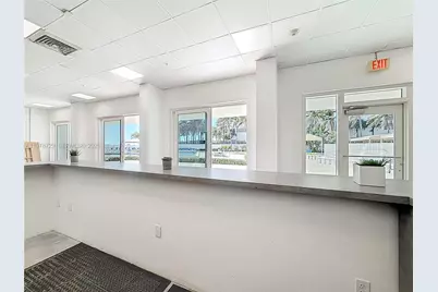 3505 S Ocean Dr, Hollywood, FL 33019 - Photo 21