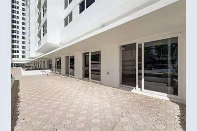 3505 S Ocean Dr, Hollywood, FL 33019 - Photo 13