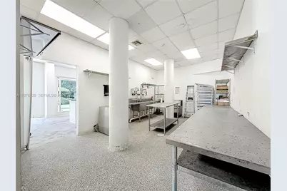 3505 S Ocean Dr, Hollywood, FL 33019 - Photo 41