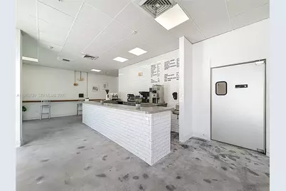 3505 S Ocean Dr, Hollywood, FL 33019 - Photo 23