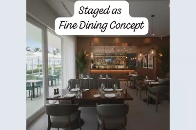 3505 S Ocean Dr, Hollywood, FL 33019 - Photo 61