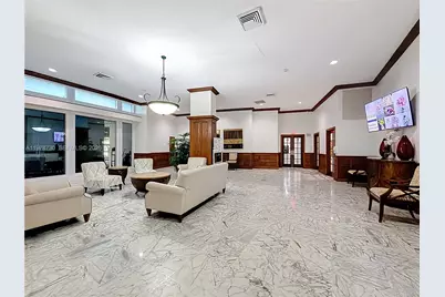 3505 S Ocean Dr, Hollywood, FL 33019 - Photo 5