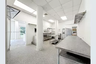 3505 S Ocean Dr, Hollywood, FL 33019 - Photo 29