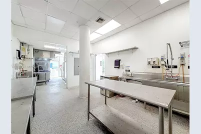 3505 S Ocean Dr, Hollywood, FL 33019 - Photo 33