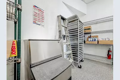 3505 S Ocean Dr, Hollywood, FL 33019 - Photo 35