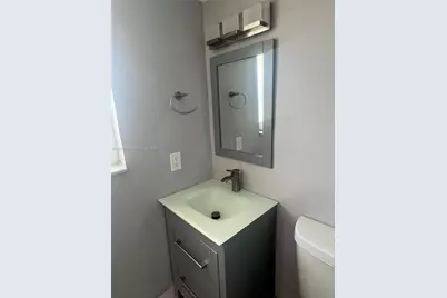 3304 Virginia St #7B, Miami, FL 33133 - Photo 13