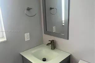 3304 Virginia St, Miami, FL 33133 - Photo 13