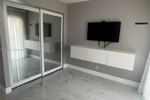 3304 Virginia St, Miami, FL 33133 - Photo 7