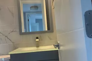 3304 Virginia St, Miami, FL 33133 - Photo 11