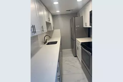 3304 Virginia St #7B, Miami, FL 33133 - Photo 5