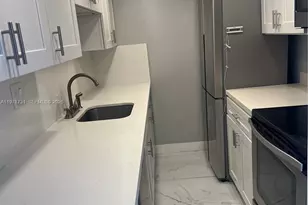 3304 Virginia St, Miami, FL 33133 - Photo 5