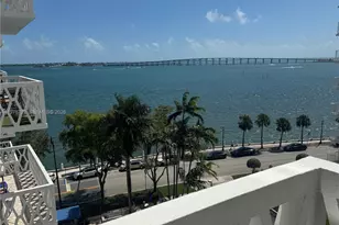 1430 Brickell Bay Dr, Miami, FL 33131 - Photo 13