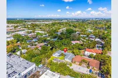 355 NW 32nd St, Oakland Park, FL 33309 - Photo 7