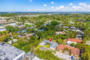 355 NW 32nd St, Oakland Park, FL 33309 - Photo 15