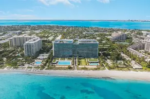 350 Ocean Dr, Key Biscayne, FL 33149 - Photo 29