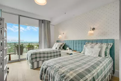 350 Ocean Dr #1202N, Key Biscayne, FL 33149 - Photo 15