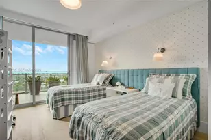 350 Ocean Dr, Key Biscayne, FL 33149 - Photo 15