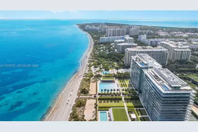 350 Ocean Dr #1202N, Key Biscayne, FL 33149 - Photo 27