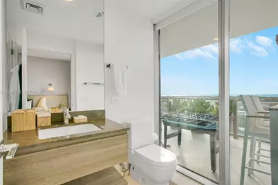 350 Ocean Dr #1202N, Key Biscayne, FL 33149 - Photo 19