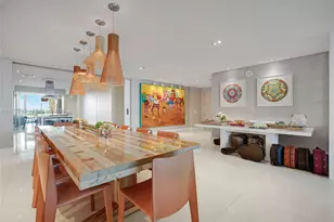 350 Ocean Dr, Key Biscayne, FL 33149 - Photo 5