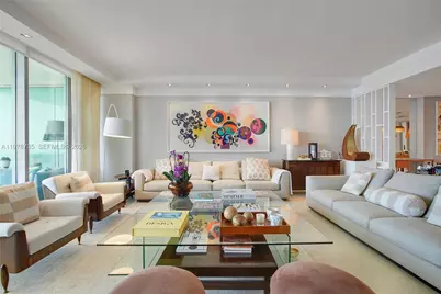 350 Ocean Dr #1202N, Key Biscayne, FL 33149 - Photo 3