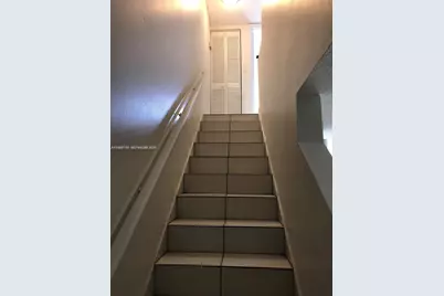 260 NW 107th Ave #207, Miami, FL 33172 - Photo 9