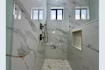 234 Lomax Ave S, Lehigh Acres, FL 33974 - Photo 15