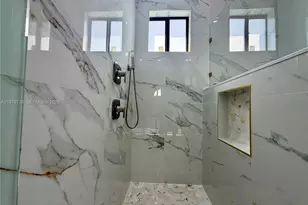 234 Lomax Ave S, Lehigh Acres, FL 33974 - Photo 15