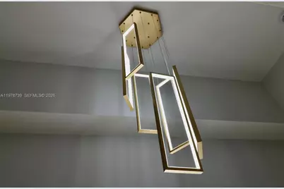 234 Lomax Ave S, Lehigh Acres, FL 33974 - Photo 19