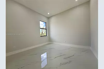 234 Lomax Ave S, Lehigh Acres, FL 33974 - Photo 17